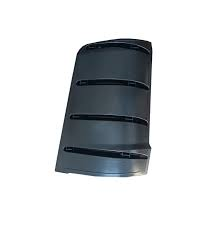 RUZGARLIK IC SOL TGS - TGX 81611106049
